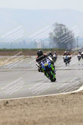 media/Jun-07-2025-TrackDaz (Sat) [[4413525952]]/B Group/220pm (Turn 9)/